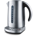 Variable Temperature Kettle